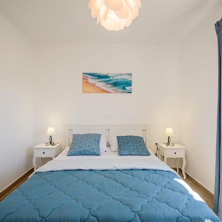 Apartments Morska Vila コマルナ エクステリア 写真